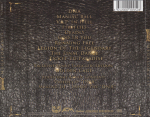 Kissin' Dynamite / Megalomania (RU)(CD)