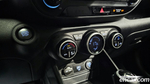 Hyundai Venue 1.6 Modern (11.2019)