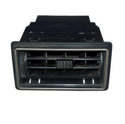 Дефлектор (сопло) обогрева бокового стекла ВАЗ 2107 в сборе г. Сызрань