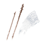 wet n wild, Brow Maximizer, средство для бровей, пудра и гель для дуэта, 1115506 пепельно-коричневый, 1 шт.