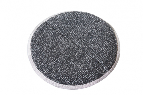 Боннет абразивный Росмоп серии HB