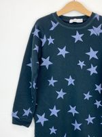 Платье Stella McCartney, 128