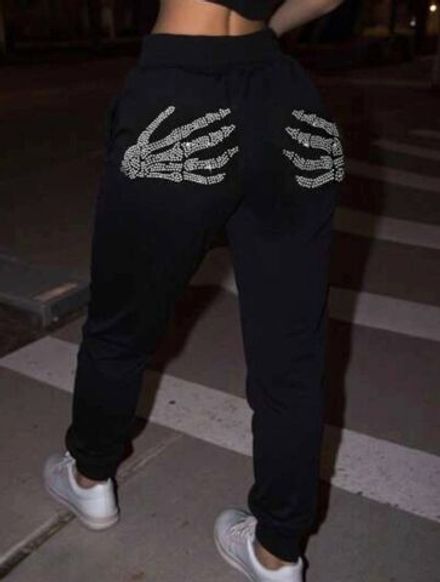 Брюки 7375654 Fabrika