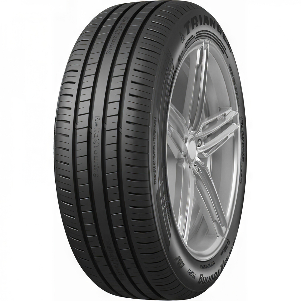 Летняя шина Triangle ReliaX Touring TE307 (205/70 R15 96H)
