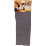 Салфетка для автомобиля AVC-25GQ, 40*40 см, микрофибра, 380 г/м²