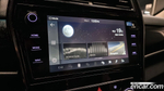 KG Mobility (Ssangyong) Very New Tivoli Бензин 1.5 2WD (06.2020)