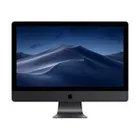 iMac Pro