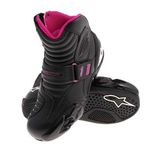 Stella SMX-1.1 / Женские / Фуксия