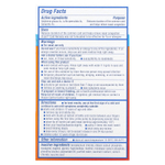 Zicam, Cold Remedy, спрей для носа без капель, 15 мл (0,5 жидк. унц.)