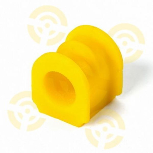 Полиуретановая втулка стабилизатора, передней подвески I.D. = 26 мм (Кратность 2 шт.) 201593