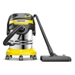 Karcher WD 5 S V-25/5/22 хозяйственный пылесос 1.628-350.0