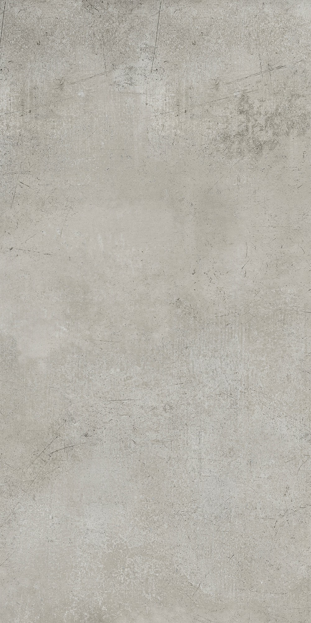 K-2013/MR/600x1200x10