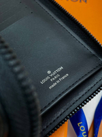 Портмоне Louis Vuitton, арт. 483275879