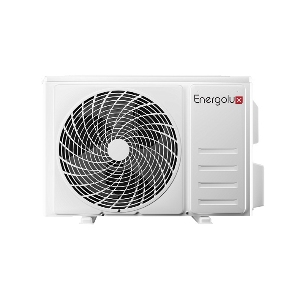 Cплит-система Energolux Murren White SAS07MR1-A/SAU07MR1-A
