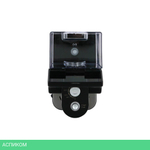 Термопот Kitfort KT-2502