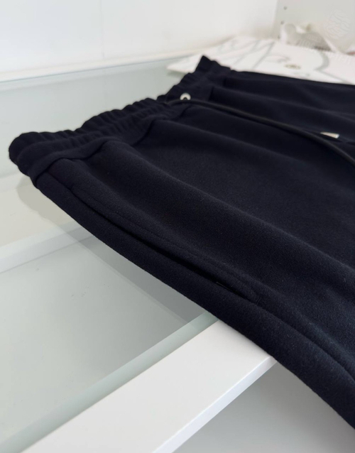 Спортивные штаны Moncler