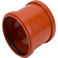 Муфта Lammin НК ремонтная 160 24/1