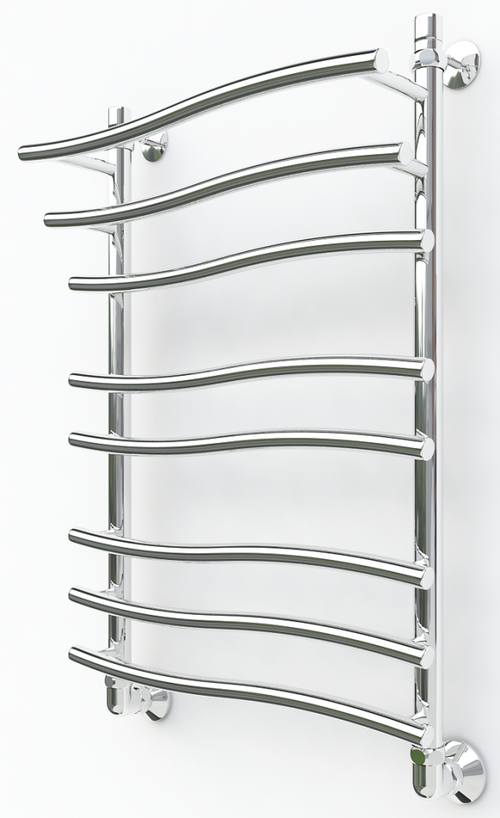 П-сушитель лесенка (G55-60х40) 60х40 GANZER