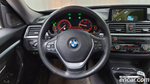 BMW 3 Series GT (F34) GT 320d Luxury (03.2020)