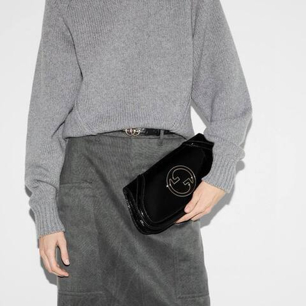 Сумка Gucci