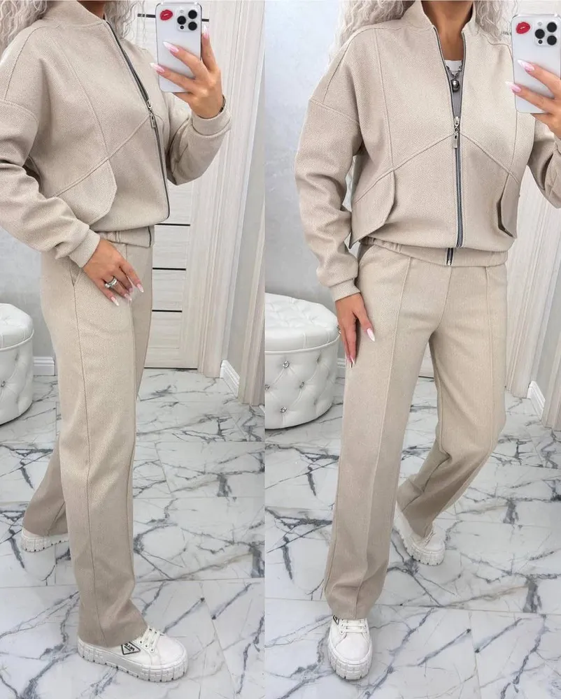 Костюм 50350640 Fabrika