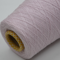 Сток Brunello Cucinelli - Cariaggi Art. Cashmere PCKA000 (cradle pink)