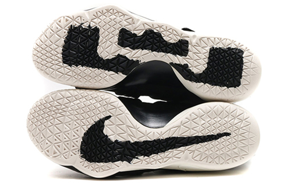Soldier 11s sales