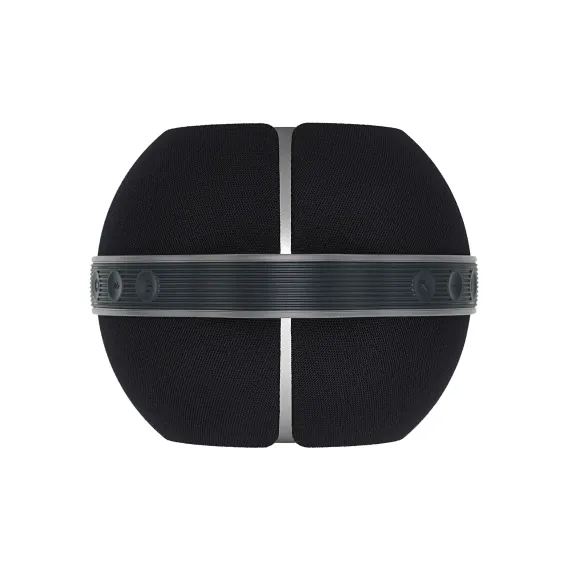 Devialet Mania Deep Black