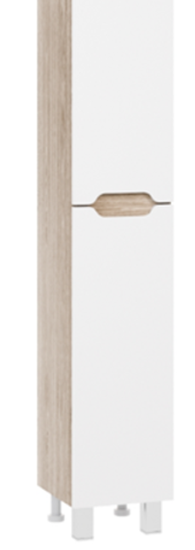 Пенал РОНДО 300