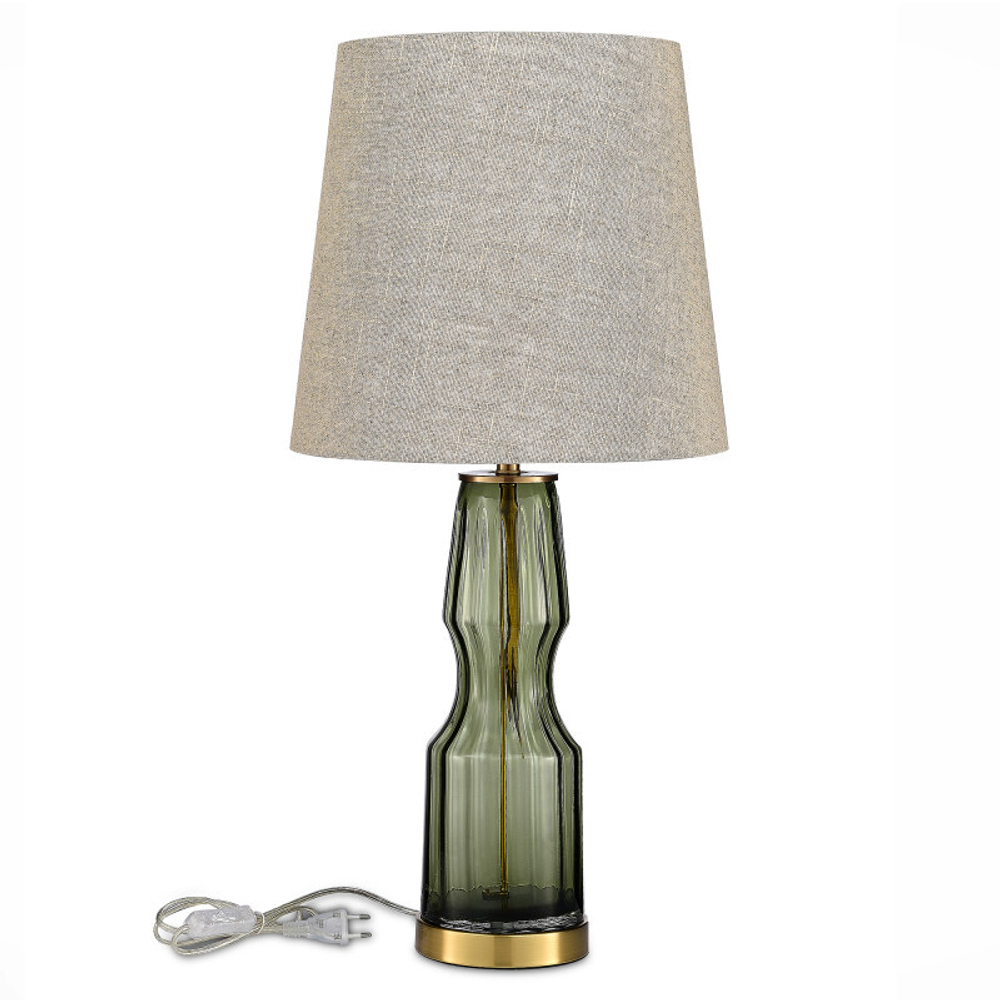Настольная лампа ST-Luce SL1005.904.01