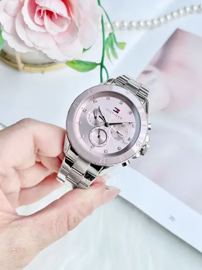 Наручные часы Tommy Hilfiger 1782706