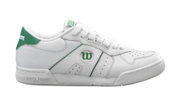 Женские кроссовки Wilson Pro Staff 87 W