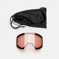 Маска WHITELAB Edge Ultramarine