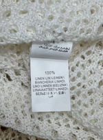 Кардиган Brunello Cucinelli