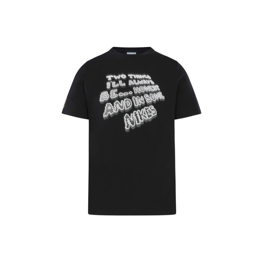 Nike X Nocta Cloud Tee
