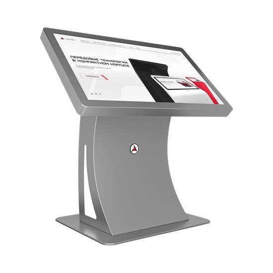 Сенсорный стол Lumia 43 дюйма