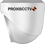 PX-IP-DST-SN50AF-P/M (BV) купольная уличная IP видеокамера, 5.0Мп*25к/с, f=2.7-13.5мм, POE, микрофон