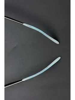 Наконечники для дужков