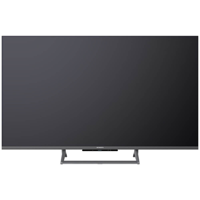 Телевизор Skyworth 65Q67H