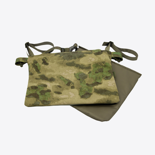 Пятиточечник укороченный Танковый Воевода