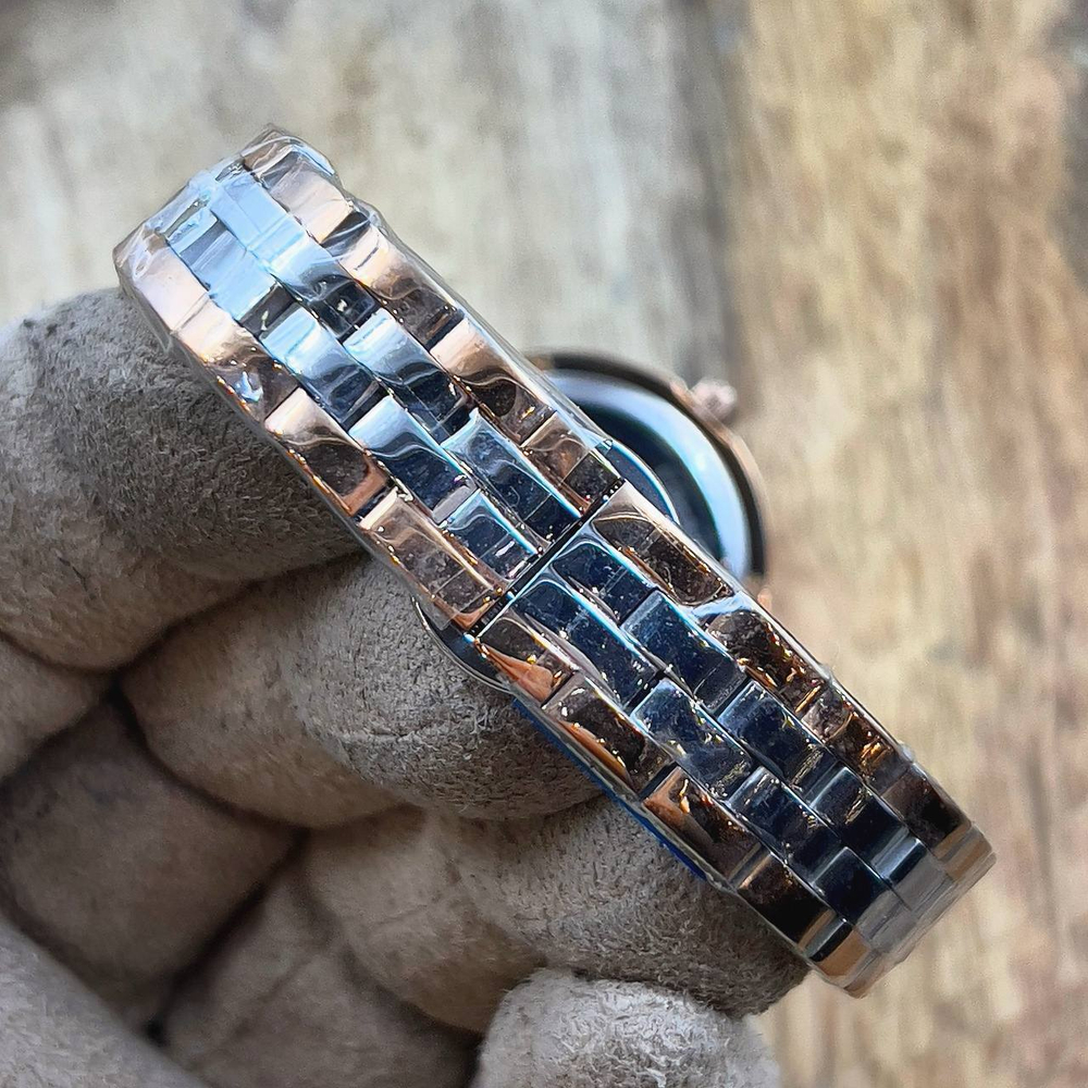 Часы Omega
