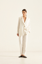 Брюки art.934-1