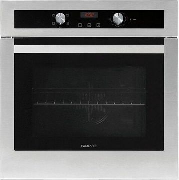Электрический духовой шкаф Foster 7142043