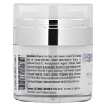 M3 Naturals, Крем для кожи вокруг глаз, 50 мл (1,7 жидк. унц.)