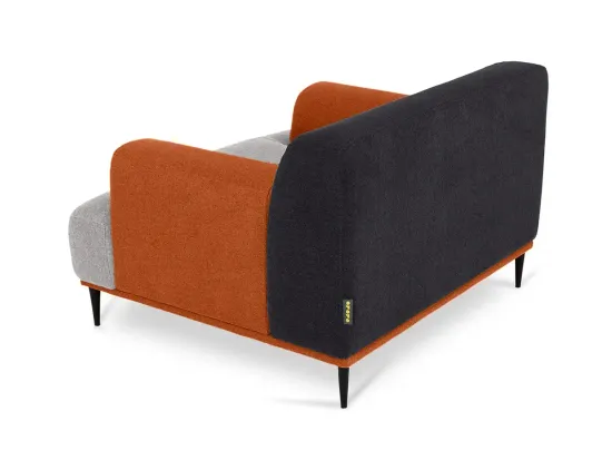 Кресло Portofino Wave 896507