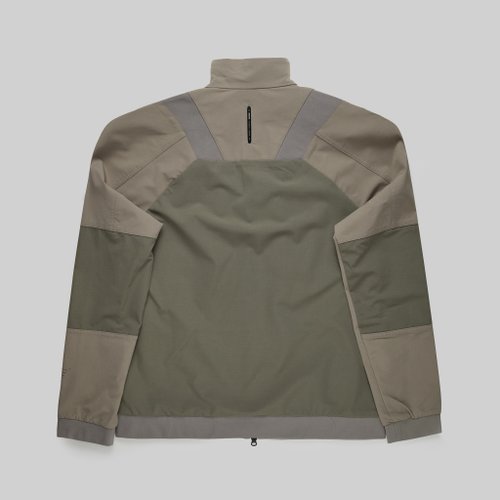 Куртка мужская Krakatau Apex артикул:Nm59-811 - купить в магазине Дайс