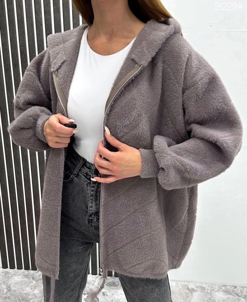 Альпака 18071022-5 Fabrika