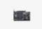 RTX 5060 8G VENTUS 2X OC_0326529100625