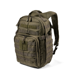 Рюкзак 5.11 Tactical Rush 12 2.0 24л