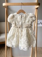 Новое платье I Pinco Pallino, 86